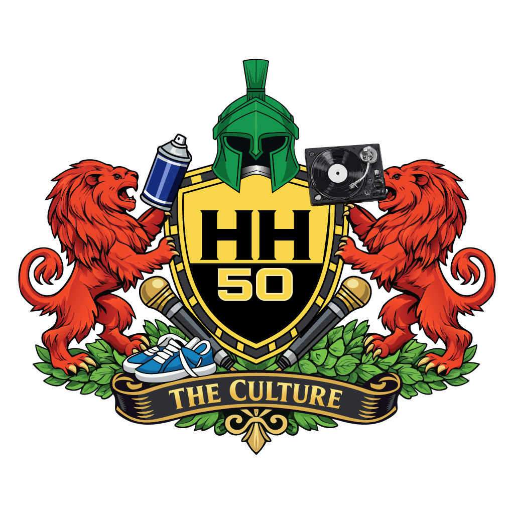 hh50theculture